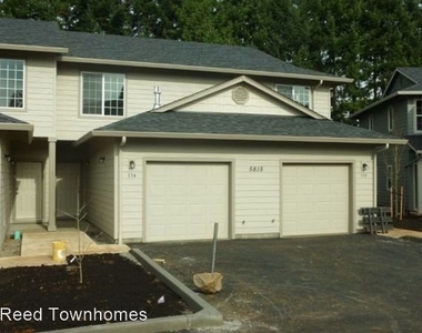 5811-5831 Reed Ln Se - Photo Thumbnail 14