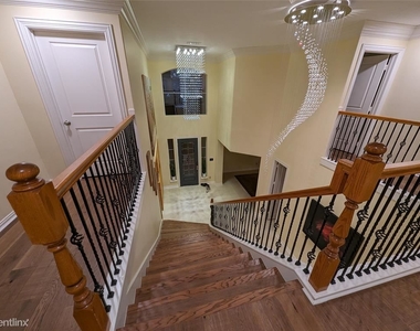 13606 Bylake Ct - Photo Thumbnail 1