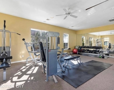 3001 Murworth Dr Unit 1104 - Photo Thumbnail 15