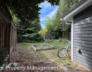 3138 Se Belmont St. - Photo Thumbnail 26