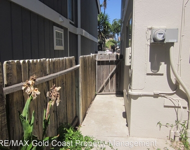 150 Ventura Ave - Photo Thumbnail 12