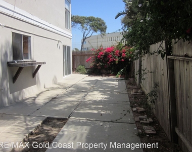 150 Ventura Ave - Photo Thumbnail 14