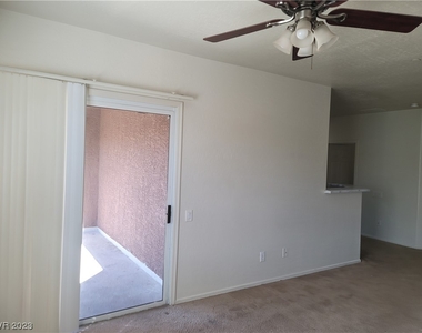 8324 W Charleston Boulevard - Photo Thumbnail 29