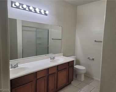 8324 W Charleston Boulevard - Photo Thumbnail 40