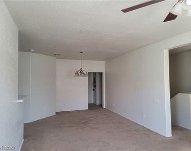 8324 W Charleston Boulevard - Photo Thumbnail 30