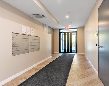 83-67 116th Street - Photo Thumbnail 7