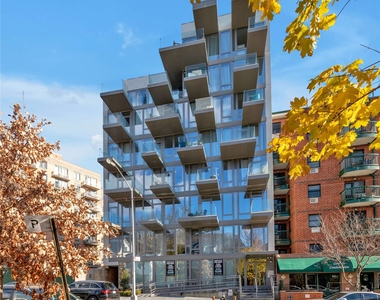83-67 116th Street - Photo Thumbnail 9