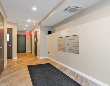 83-67 116th Street - Photo Thumbnail 8