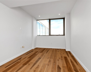 83-67 116th Street - Photo Thumbnail 1