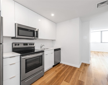 83-67 116th Street - Photo Thumbnail 2