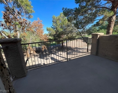 5409 La Patera Lane - Photo Thumbnail 7