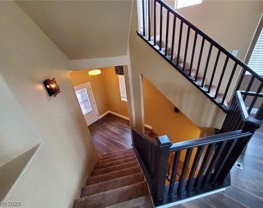 1331 Bear Brook Avenue - Photo Thumbnail 23