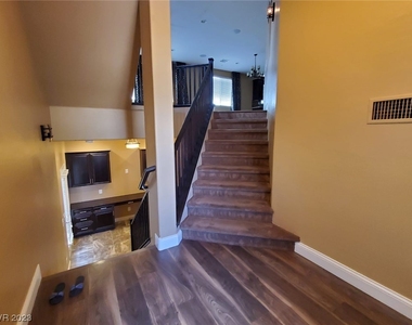 1331 Bear Brook Avenue - Photo Thumbnail 19