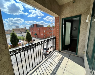 28 W Poplar Avenue - Photo Thumbnail 15