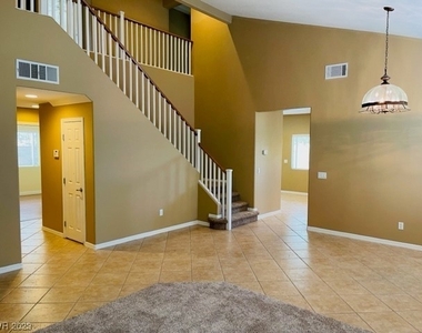 756 San Jacoma Place - Photo Thumbnail 3