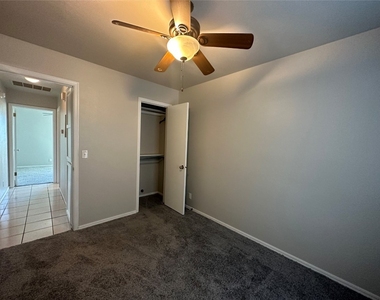 3441 Remington Street - Photo Thumbnail 16