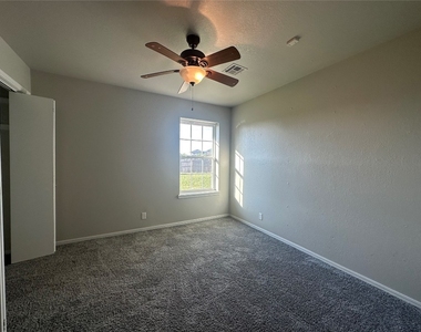 3441 Remington Street - Photo Thumbnail 12