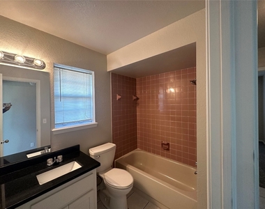 3441 Remington Street - Photo Thumbnail 14