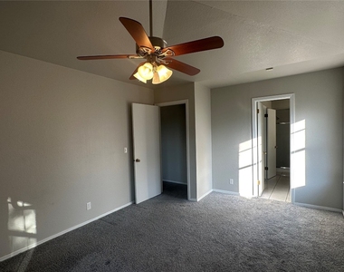 3441 Remington Street - Photo Thumbnail 7