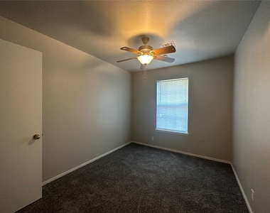 3441 Remington Street - Photo Thumbnail 15