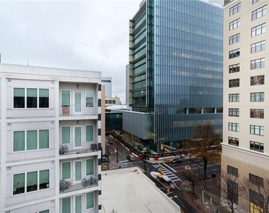 549 Peachtree Street Ne - Photo Thumbnail 5