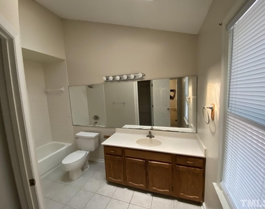 2224 Bufflehead Road - Photo Thumbnail 23