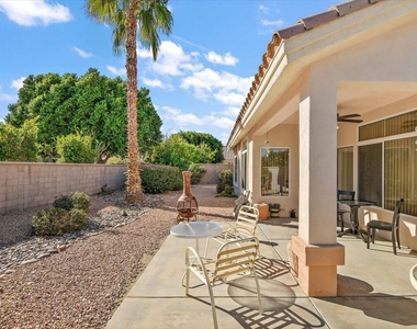 78995 Champagne Lane - Photo Thumbnail 24