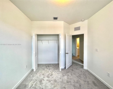 11918 Sw 247 Terrace - Photo Thumbnail 25