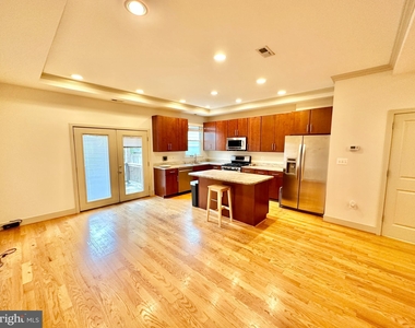 1344 Otis Place Nw - Photo Thumbnail 10