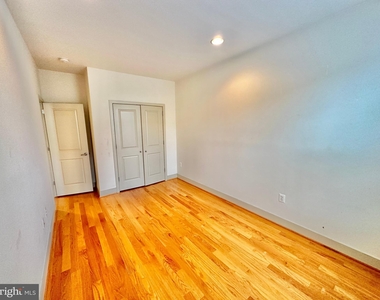 1344 Otis Place Nw - Photo Thumbnail 36