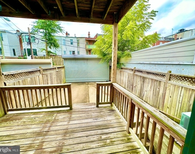 1344 Otis Place Nw - Photo Thumbnail 14