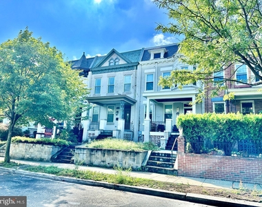 1344 Otis Place Nw - Photo Thumbnail 0