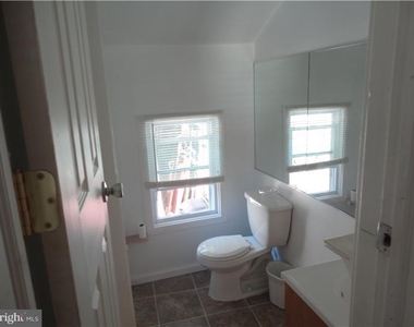 115 W Fisher Ave - Photo Thumbnail 13