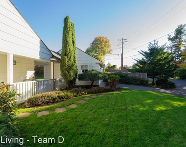 7780 Sw Brentwood Street - Photo Thumbnail 40