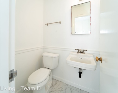 7780 Sw Brentwood Street - Photo Thumbnail 18