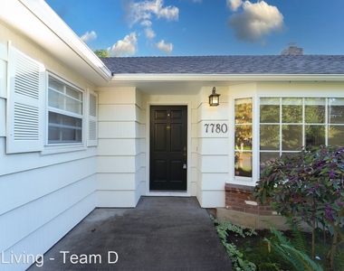 7780 Sw Brentwood Street - Photo Thumbnail 5