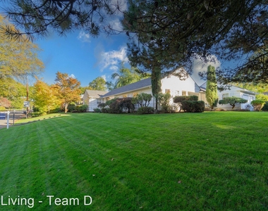 7780 Sw Brentwood Street - Photo Thumbnail 1