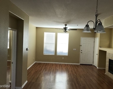 1456 Paseo Aurora - Photo Thumbnail 2