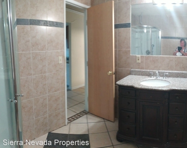 3870 E. Leonesio Unit A1 - Photo Thumbnail 4