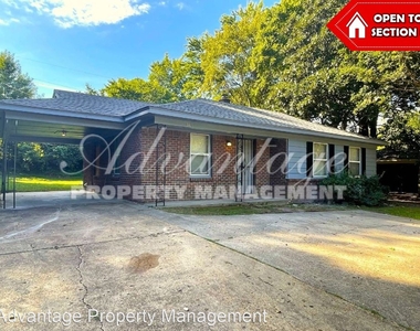 1411 Frayser Blvd. - Hw - Photo Thumbnail 10