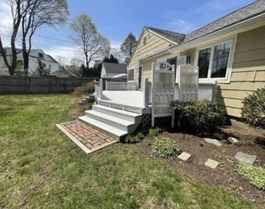 716 Highland Ave - Photo Thumbnail 10