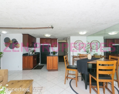 445 Seaside Ave Apt 3601 - Photo Thumbnail 7