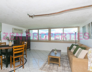 445 Seaside Ave Apt 3601 - Photo Thumbnail 10