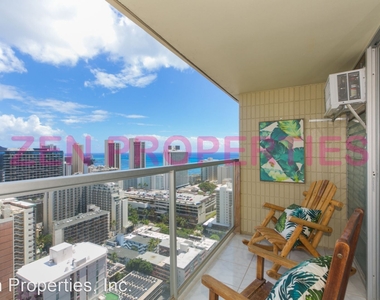 445 Seaside Ave Apt 3601 - Photo Thumbnail 29