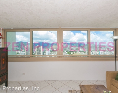 445 Seaside Ave Apt 3601 - Photo Thumbnail 11