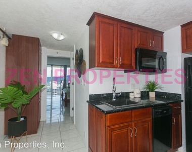 445 Seaside Ave Apt 3601 - Photo Thumbnail 14