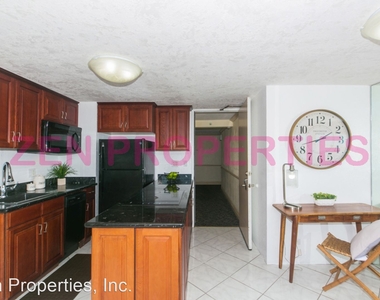 445 Seaside Ave Apt 3601 - Photo Thumbnail 12