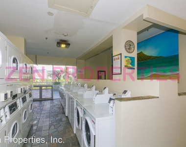 445 Seaside Ave Apt 3601 - Photo Thumbnail 45