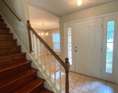 7349 Appling Ridge Dr - Photo Thumbnail 1