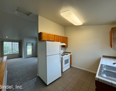 2150 Tydd St - Photo Thumbnail 10